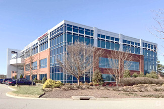 More details for 676 Independence Pky, Chesapeake, VA - Office for Lease