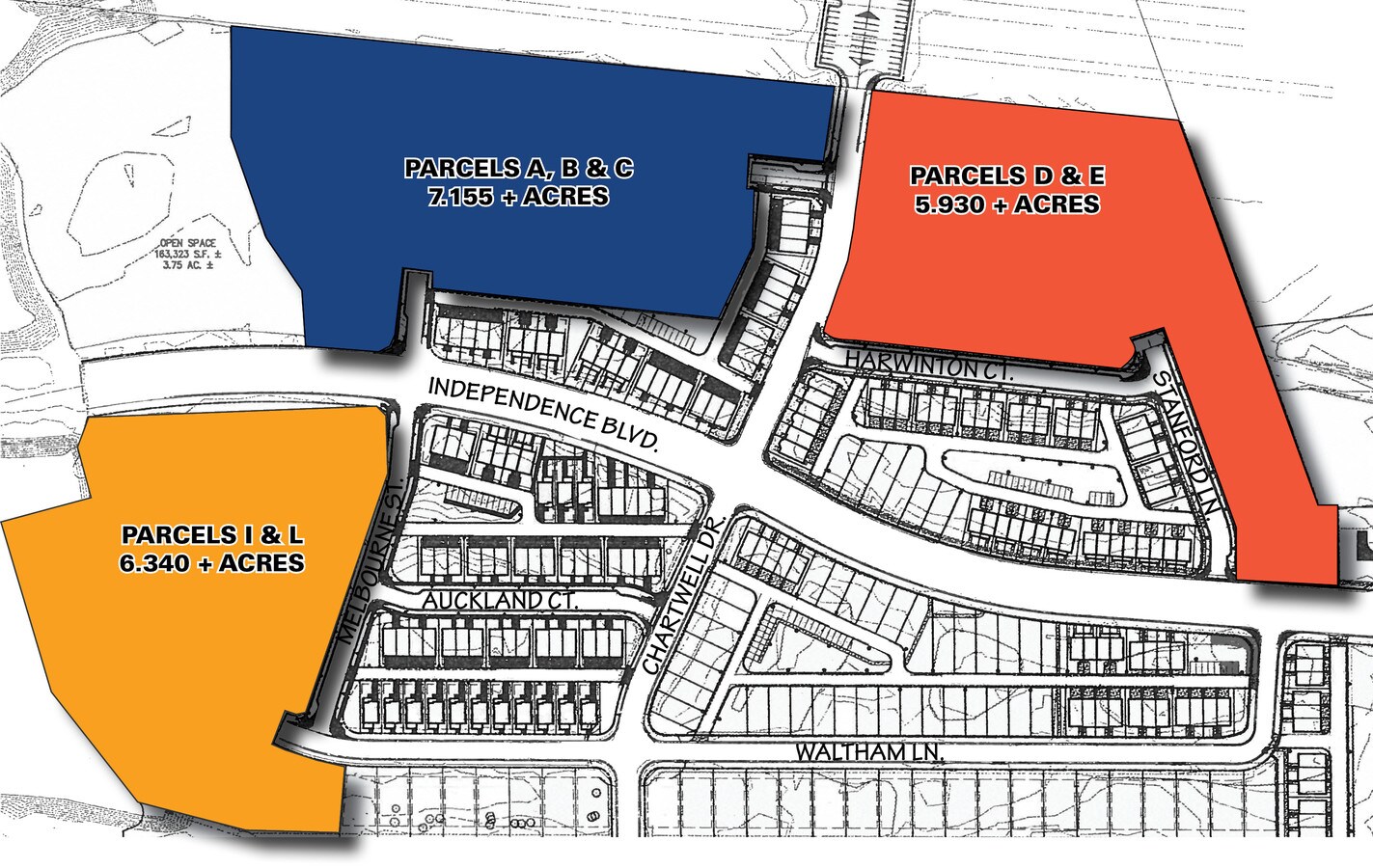 Huntington Pointe Newport News, VA for Sale