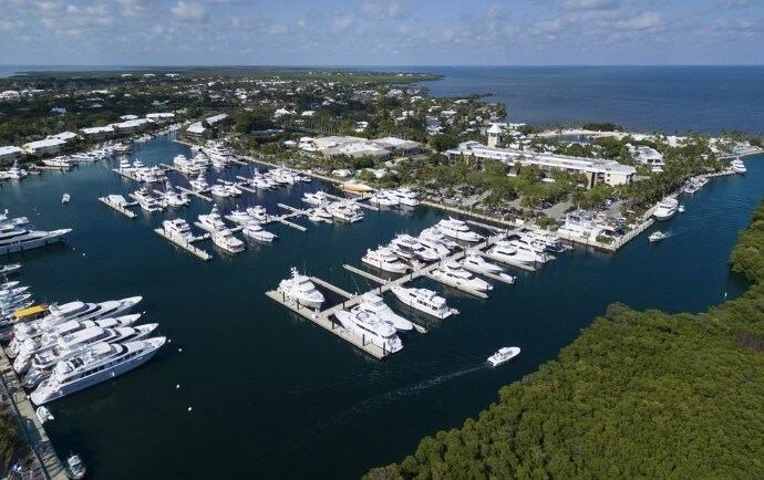 301 Ocean Reef Dr, Key Largo, FL for sale Primary Photo- Image 1 of 1