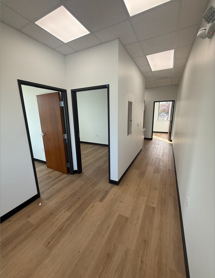 1651 S Bell Blvd, Cedar Park, TX 78613 - Unit 104 -  - Interior Photo - Image 1 of 7