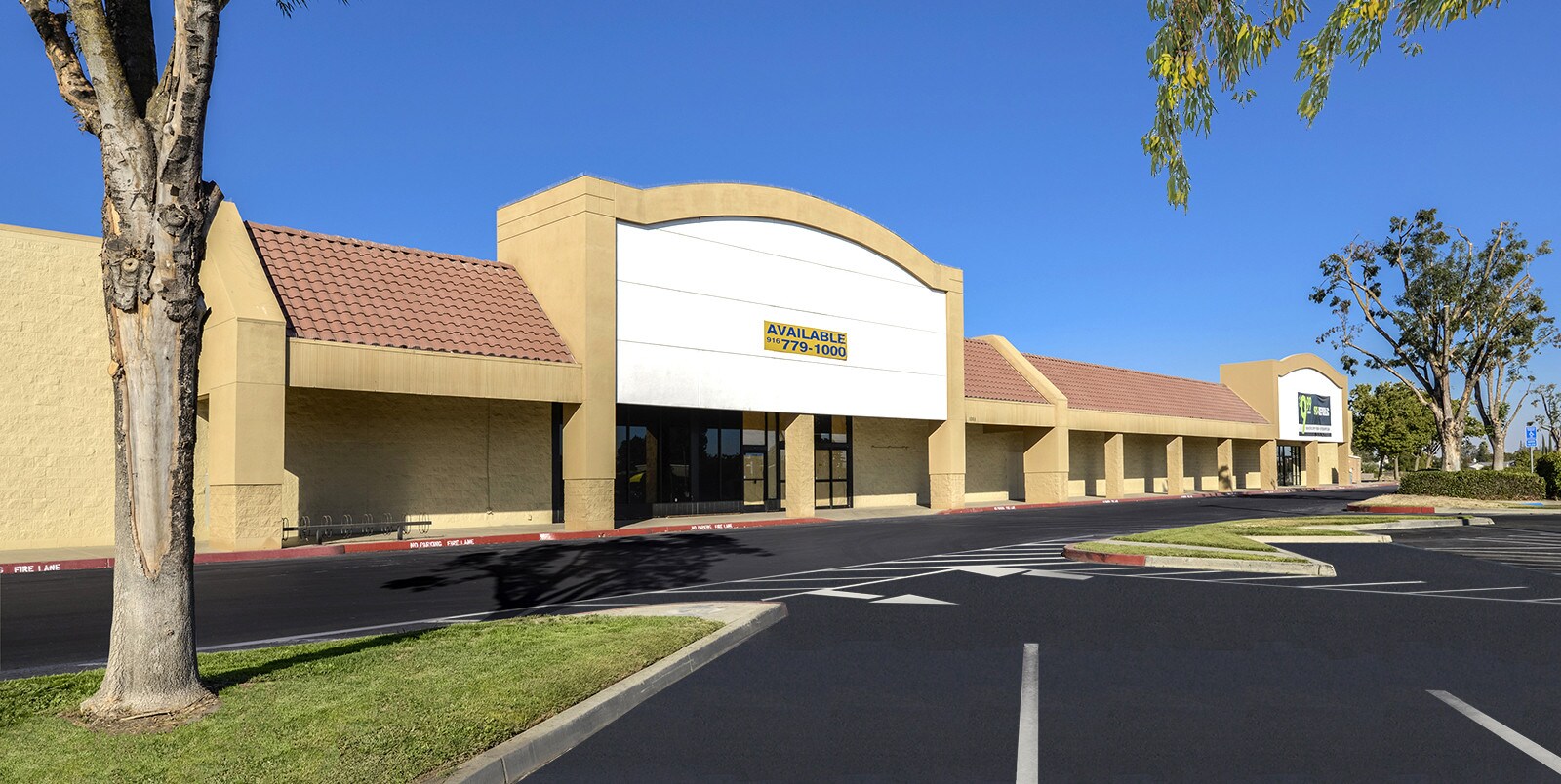 9811155 Bellevue Rd, Atwater, CA, 95301 Property For Lease on