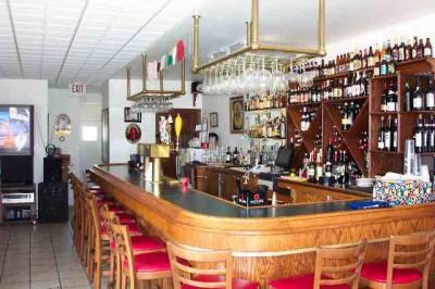 101 E Main St, Waunakee, WI for sale Interior Photo- Image 1 of 1