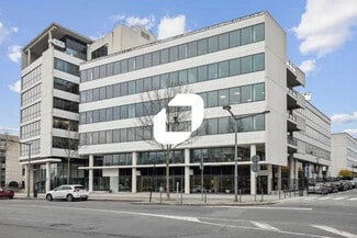 More details for Office for Lease