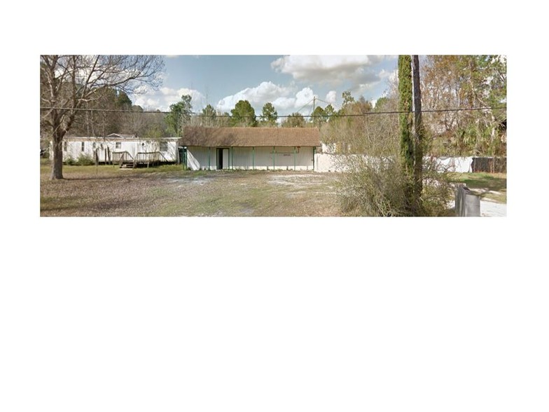 6905 Pitts Rd, Jacksonville, FL for sale - Other - Image 1 of 1