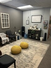 101 Bradford Rd, Wexford, PA for lease Interior Photo- Image 1 of 12