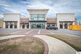 More details for 1201 Lamy Ln, Monroe, LA - Retail for Lease