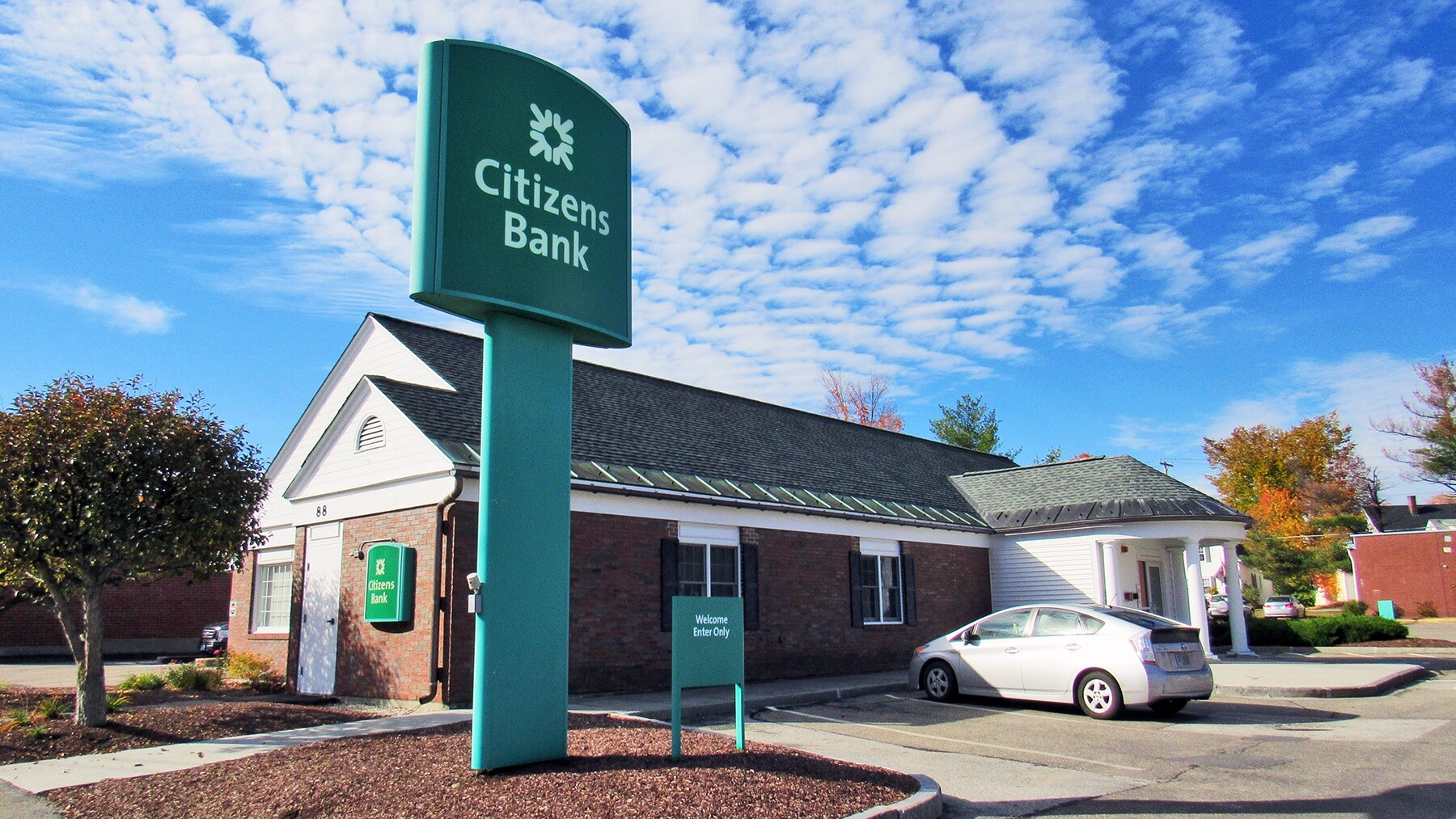 88-92 South St, Concord, NH for sale Building Photo- Image 1 of 1