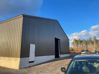 More details for 500 Portland, Berwick, ME - Industrial for Sale