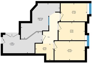 5005 Signal Bell Ln, Clarksville, MD for lease Floor Plan- Image 1 of 1