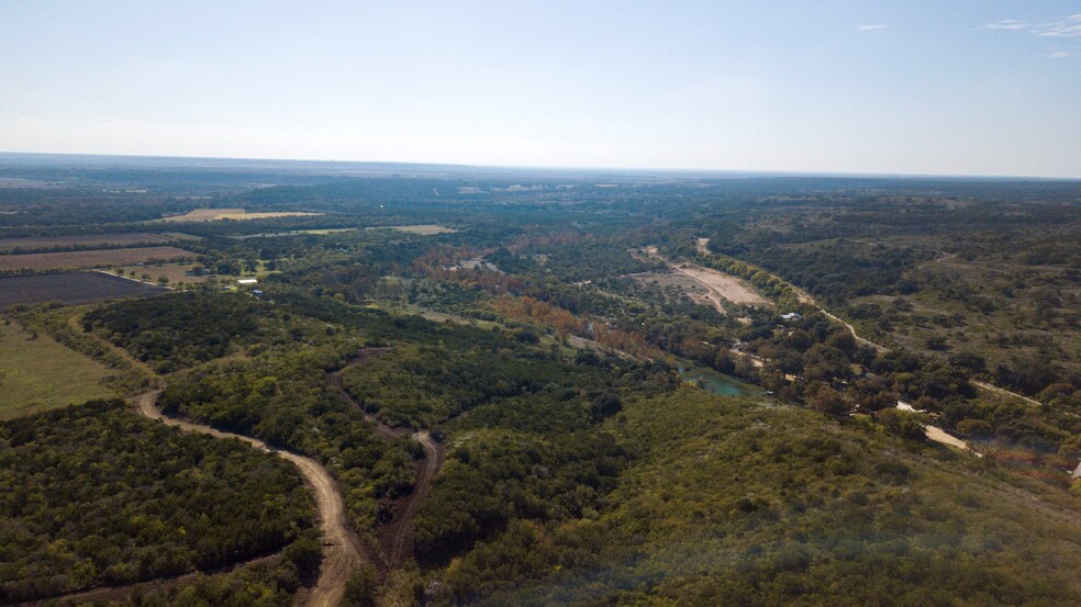 Fm 2615, Rio Medina, TX 78066