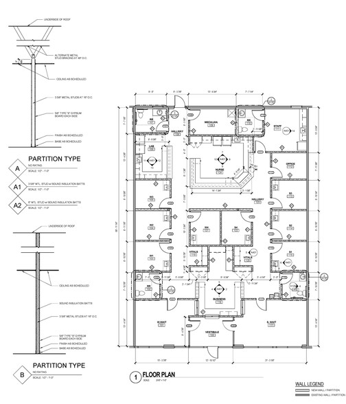 2180-2188 W State Highway 46 W, New Braunfels, TX for lease - Building Photo - Image 2 of 42