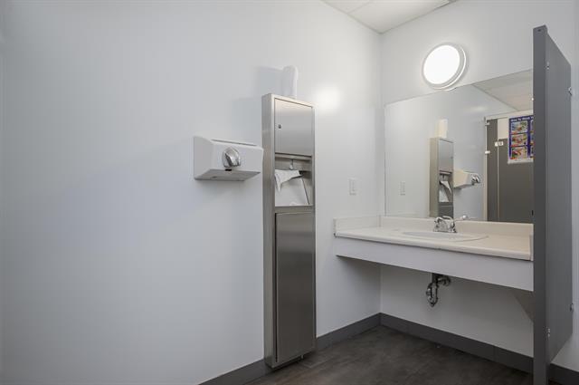 1959 152nd St, Surrey, BC for sale - Interior Photo - Image 1 of 1