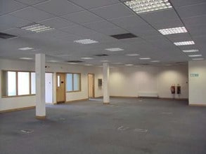 35-37 Carrick St, Ayr for lease Interior Photo- Image 1 of 1