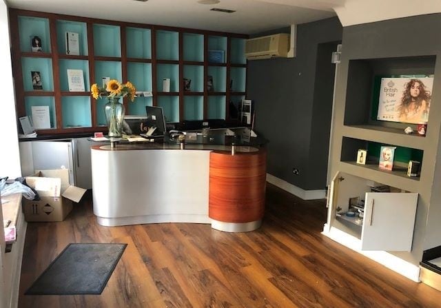 53 Southgate St, Gloucester for sale Interior Photo- Image 1 of 1