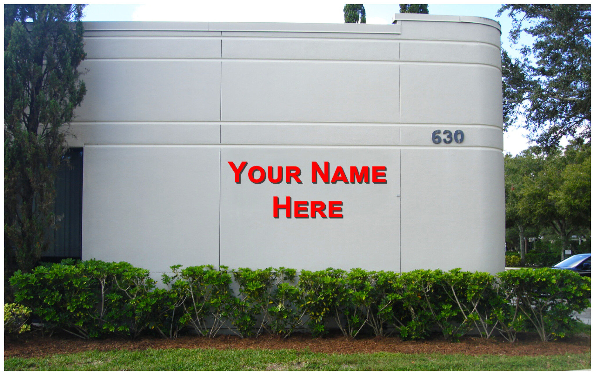 630 Maplewood Dr, Jupiter, FL for lease Building Photo- Image 1 of 8