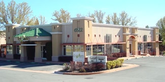 More details for 6518-6522 S McCarran Blvd, Reno, NV - Medical for Lease