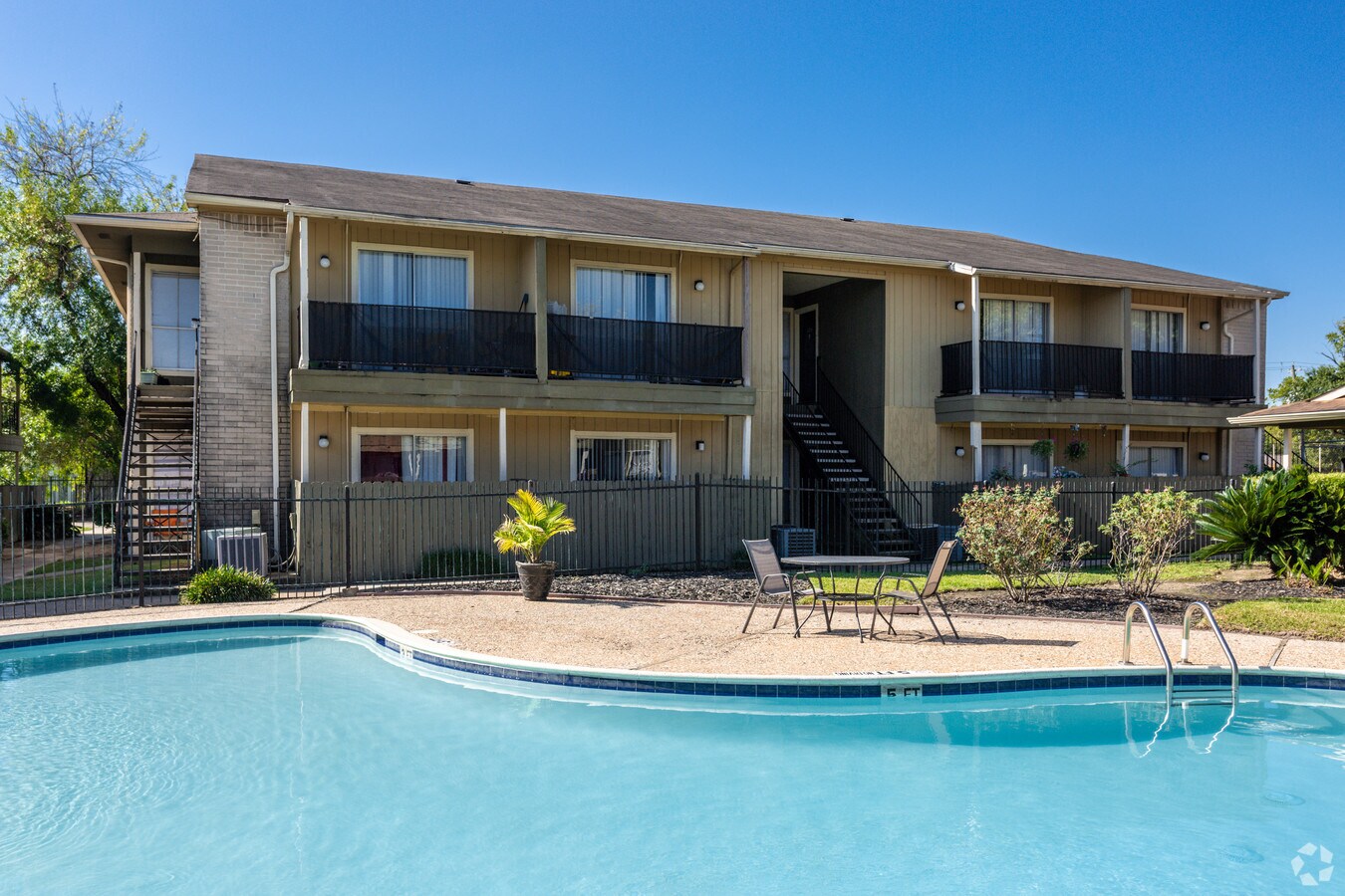 470 Maxey Rd, Houston, TX 77013