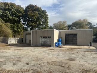 More details for 380 Grove Ave, Patchogue, NY - Industrial for Lease