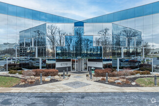 More details for 4770 Duke Dr, Mason, OH - Office for Lease