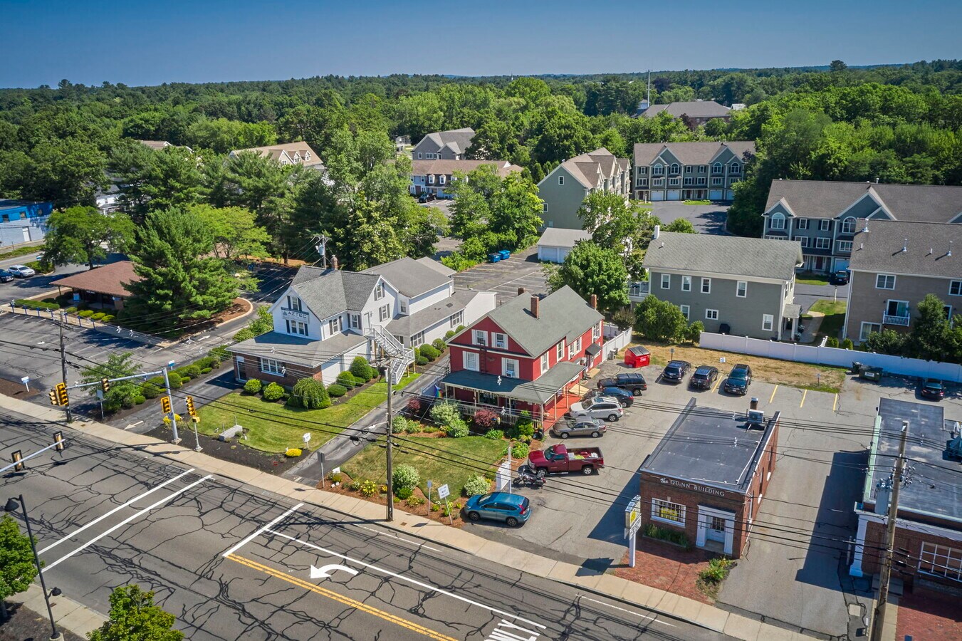 380 Main St, Wilmington, MA 01887