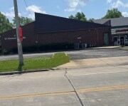 4325 S 60th St, Milwaukee, WI for lease - Primary Photo - Image 1 of 3