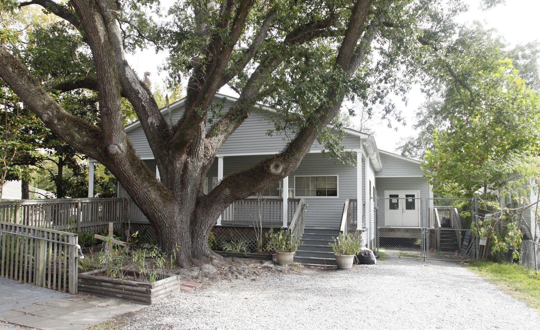2228 2nd St, Slidell, LA for sale Primary Photo- Image 1 of 1