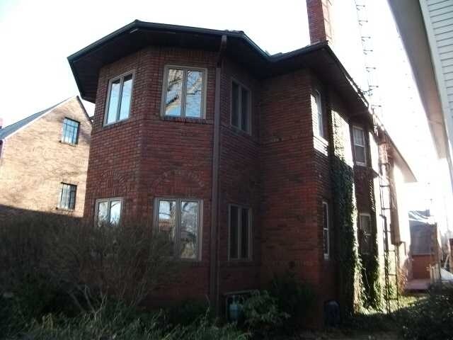 1321 Laclede Rd, Toledo, OH for sale Primary Photo- Image 1 of 1