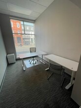 1734 Maryland Ave, Baltimore, MD for lease Building Photo- Image 1 of 1