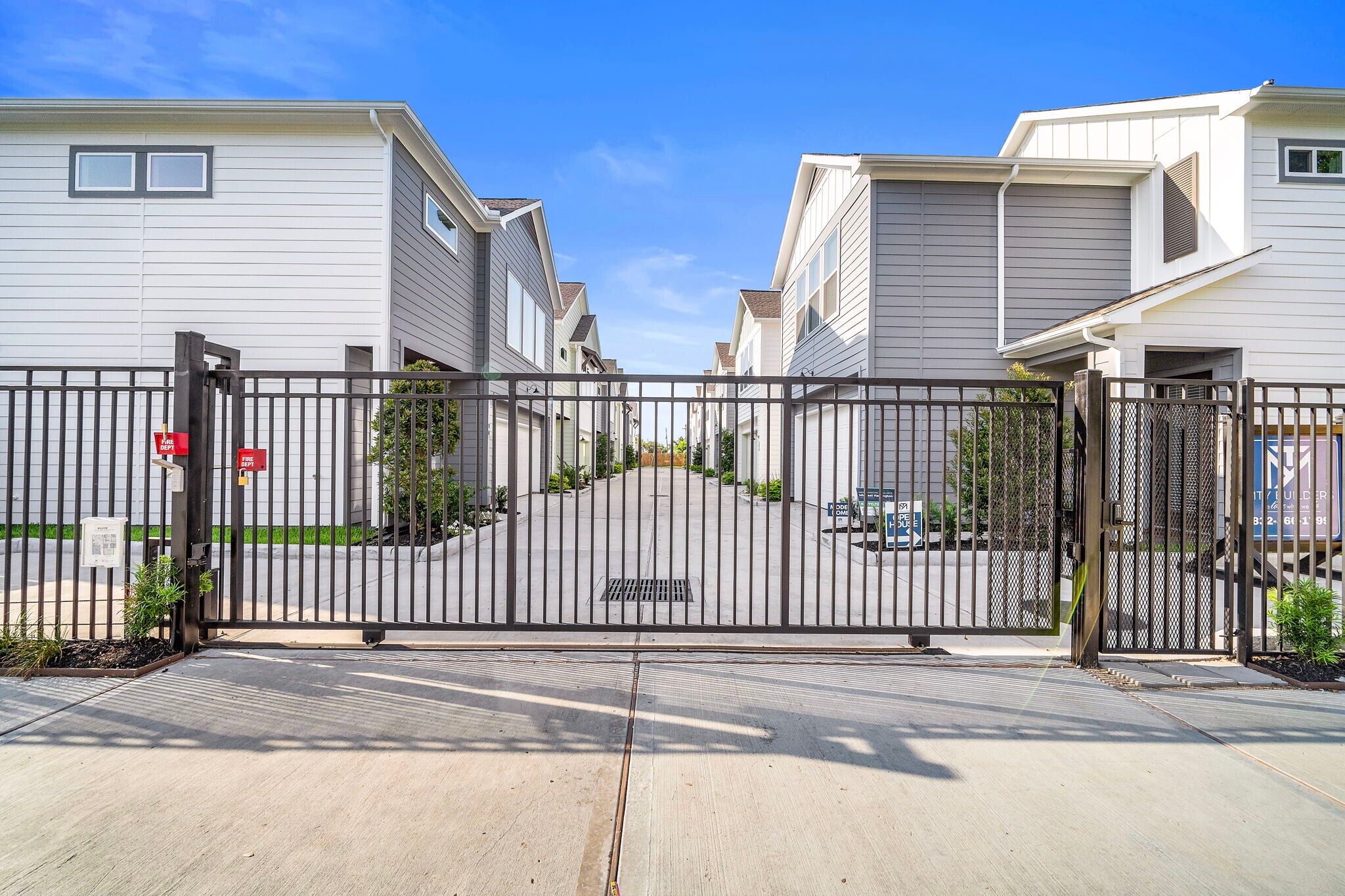 11 Wellford St, Houston, TX for sale Building Photo- Image 1 of 1