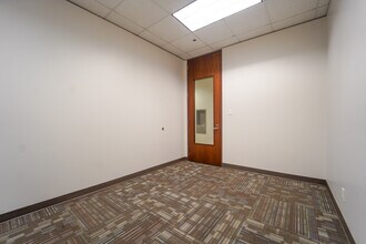 101 W Goodwin Ave, Victoria, TX for lease Interior Photo- Image 2 of 3