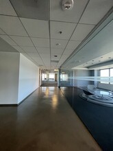 11755 Wilshire Blvd, Los Angeles, CA for lease Interior Photo- Image 2 of 13