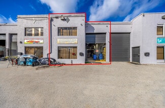 More details for 1771 W 38th Pl, Hialeah, FL - Industrial for Sale