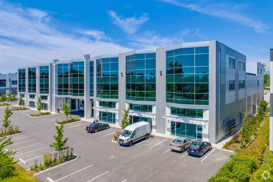 15315 66 Ave, Surrey, BC for sale - Building Photo - Image 2 of 46