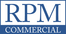 RPM Commercial Real Estate