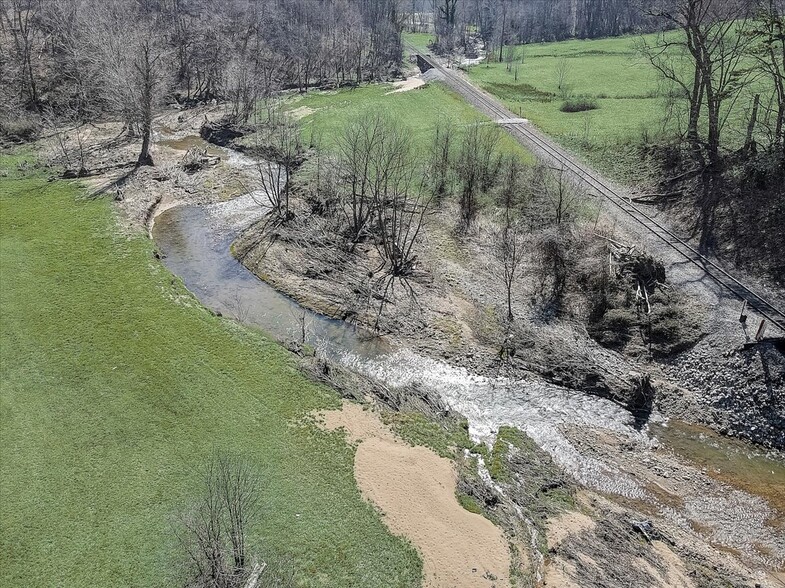 TBD Smokey Park Highway, Candler, NC for sale - Building Photo - Image 3 of 6