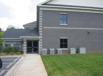 335 Roselane St NW, Marietta, GA for lease - Other - Image 3 of 79