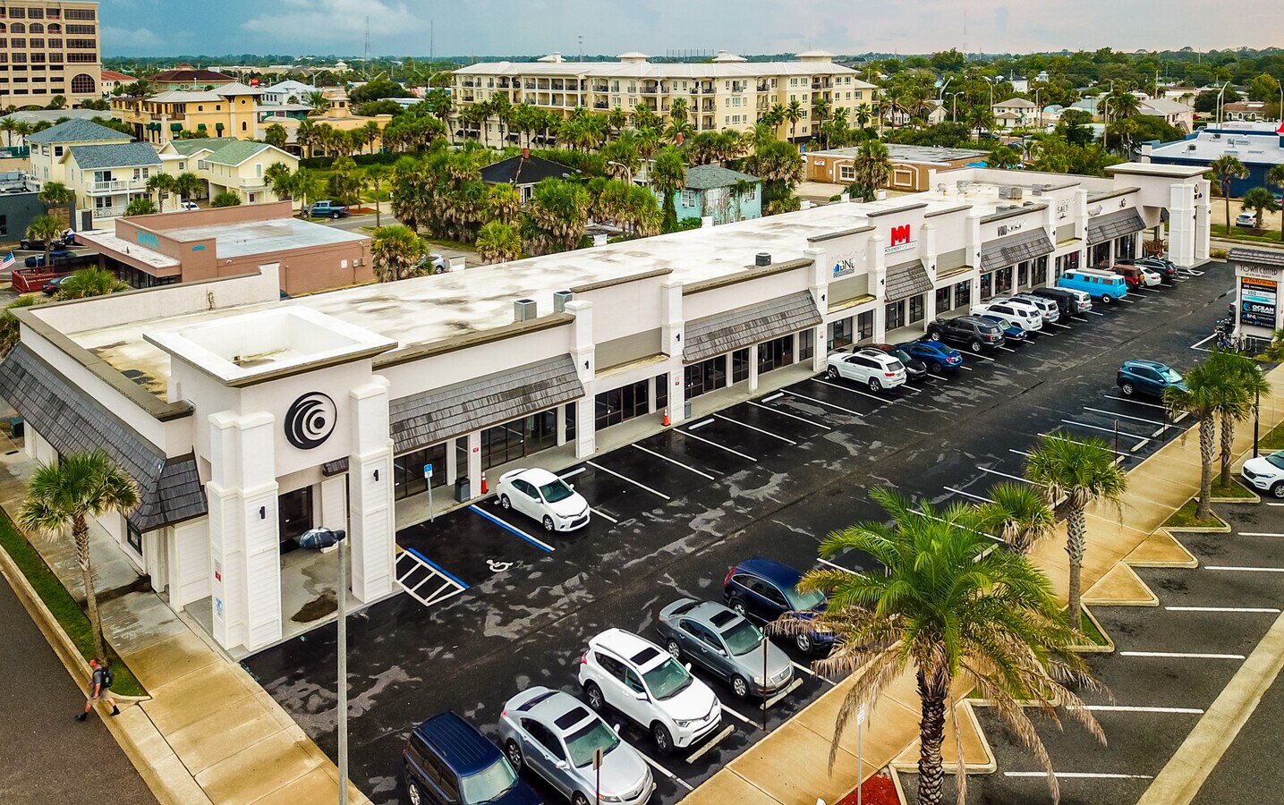 102 6th Ave N, Jacksonville, FL 32250