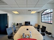 1525 State St., Ste. 202 | Santa Barbara, CA 93101