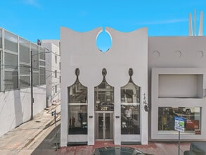 743-755 Washington Ave, Miami Beach, FL for lease Interior Photo- Image 2 of 11