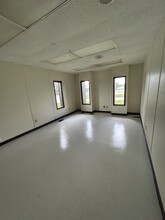 651 Columbus Ave, West Branch, MI for lease Interior Photo- Image 2 of 3