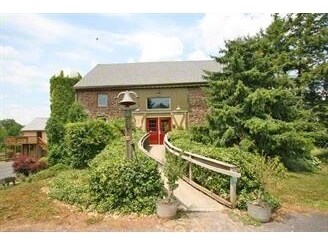 956 Bypass Rd, Perkasie, PA for sale - Primary Photo - Image 1 of 1