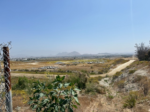 24000 Nuevo Road, Perris, CA for sale - Other - Image 2 of 10