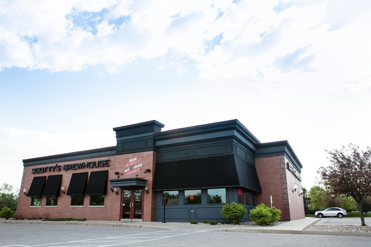 4340 Main St, Mishawaka, IN 46545