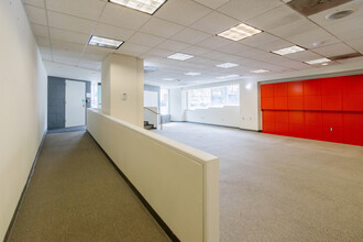 2001 Van Ness Ave, San Francisco, CA for lease Interior Photo- Image 2 of 6