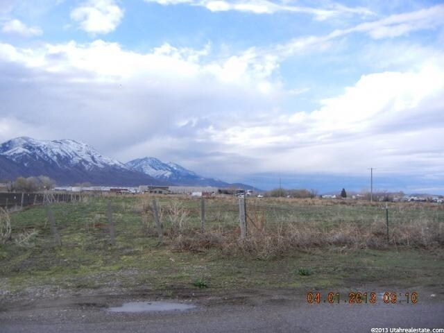 382 N 1100 W, Payson, UT for sale Primary Photo- Image 1 of 1