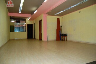 More details for Retail for Lease