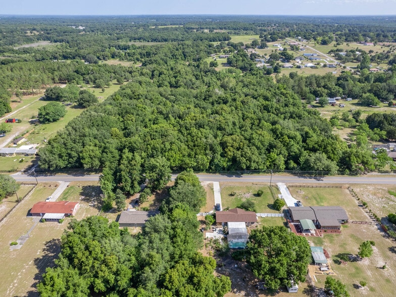 0000 Eagles Nest, Lady Lake, FL for sale - Building Photo - Image 3 of 17