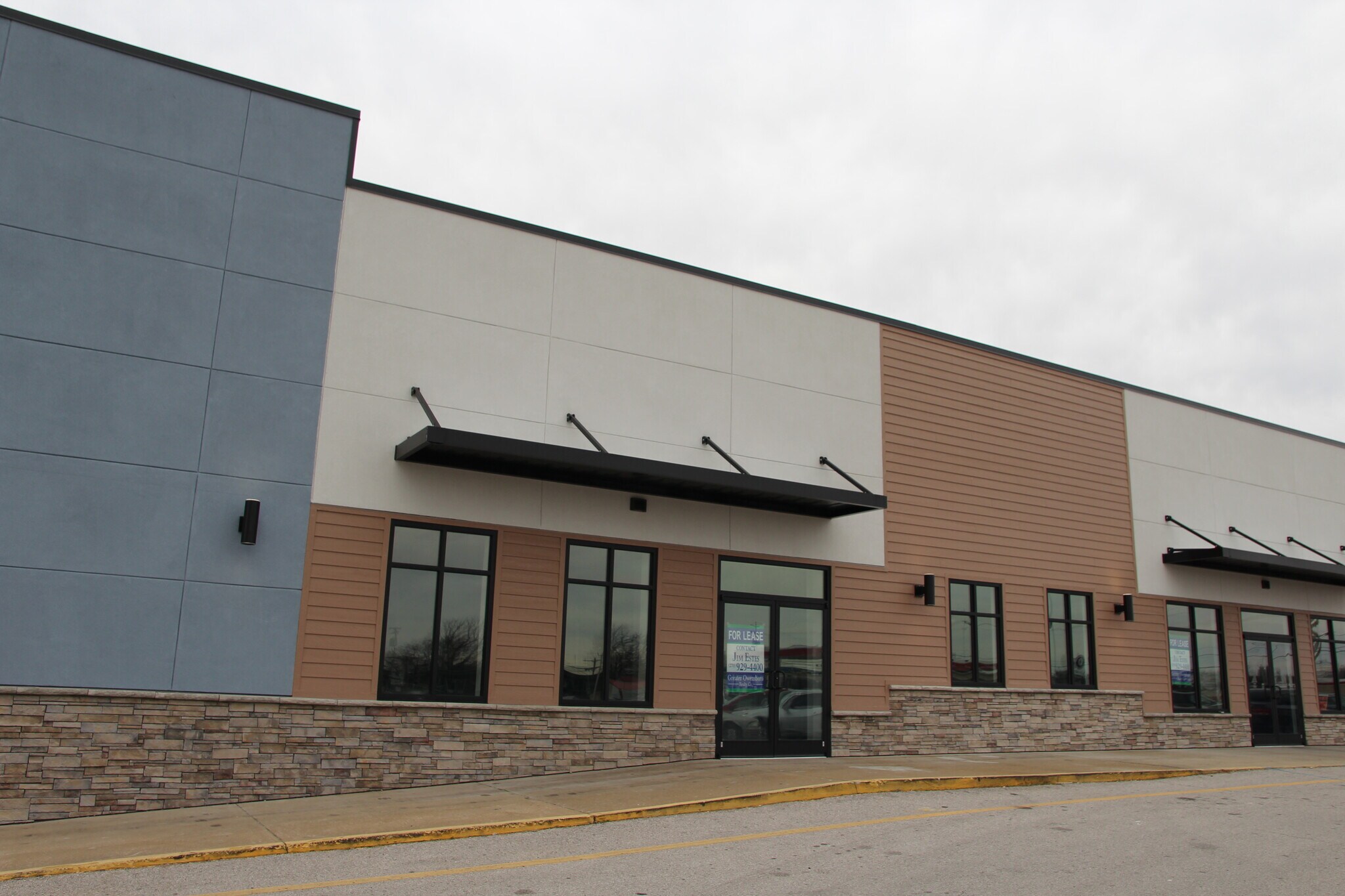 1858 Triplett St, Owensboro, KY for sale Primary Photo- Image 1 of 1