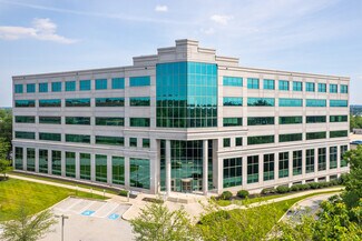 More details for 401 Plymouth Rd, Plymouth Meeting, PA - Office for Lease