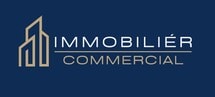 Immobilier Commercial